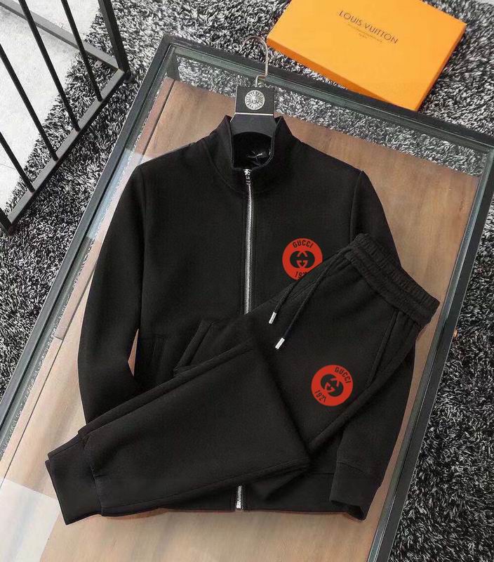 Gucci M-5XL 13xr450