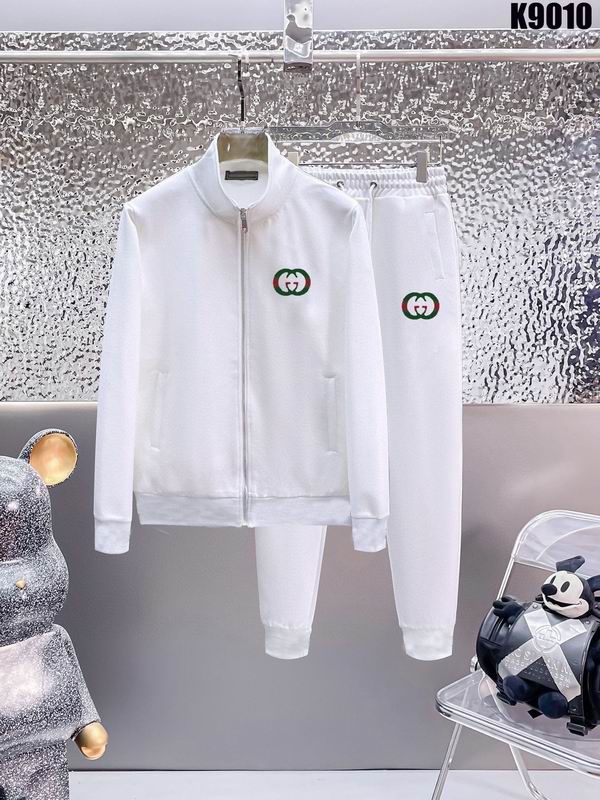 Gucci M-5XL 13xr451