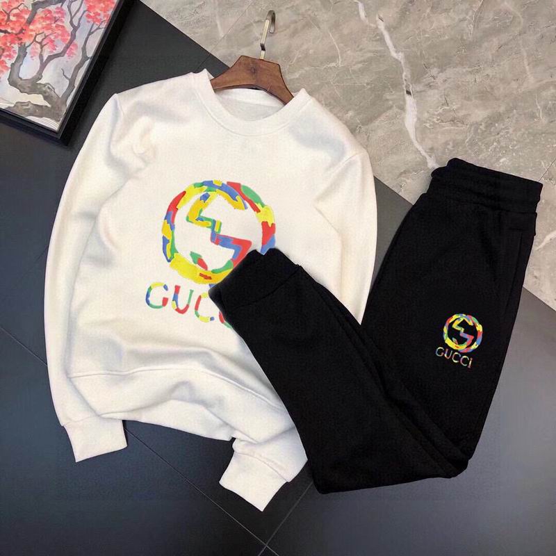 Gucci M-5XL 13xr460