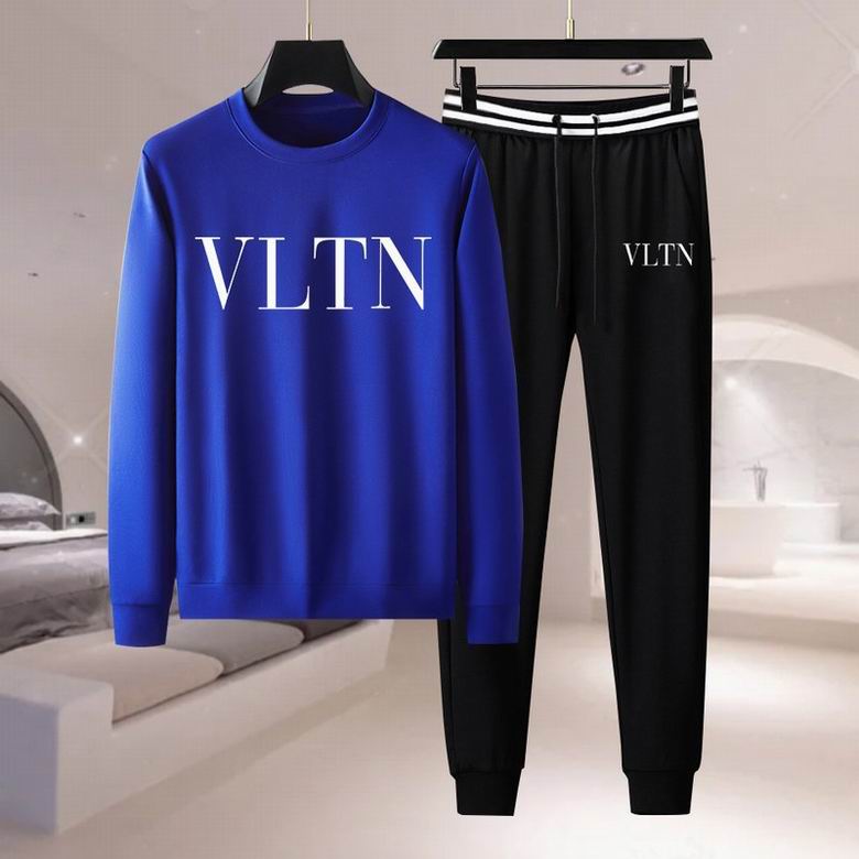 Valentino M-4XL 11Ln01