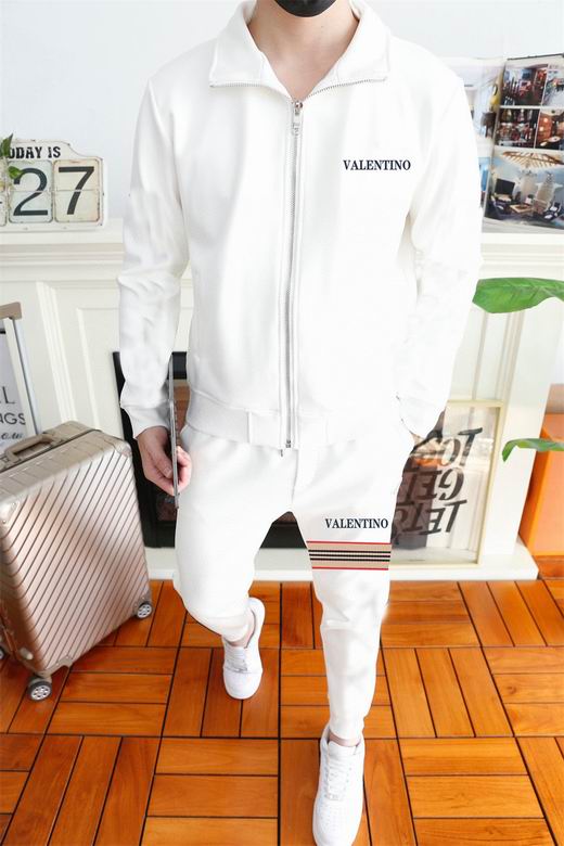 Valentino M-5XL 12yn11