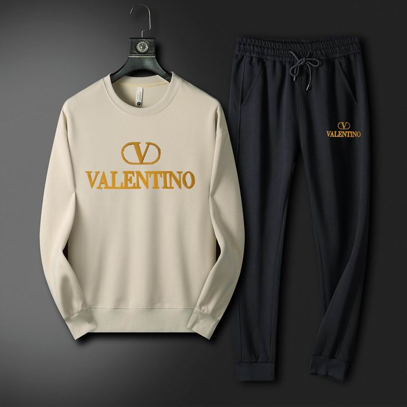 Valentino M-4XL 11Lr22