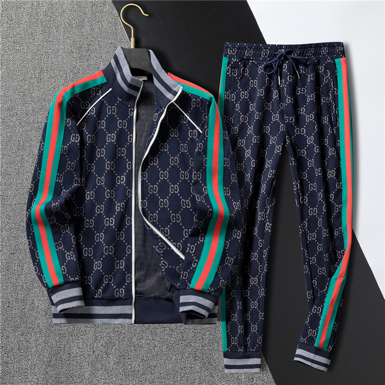 Gucci 2 Pieces 3c