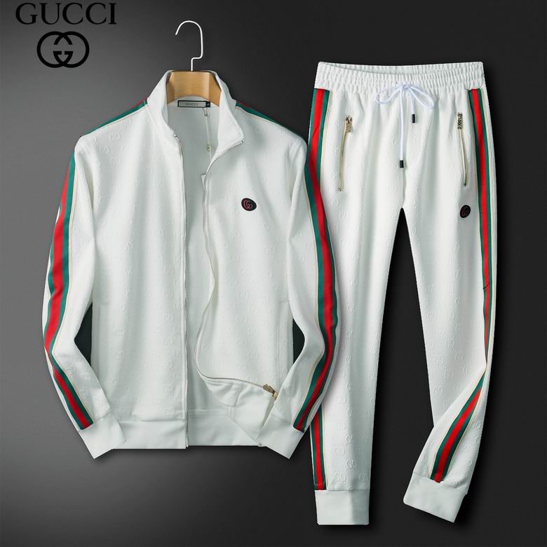 Gucci M-4XL 24cn108