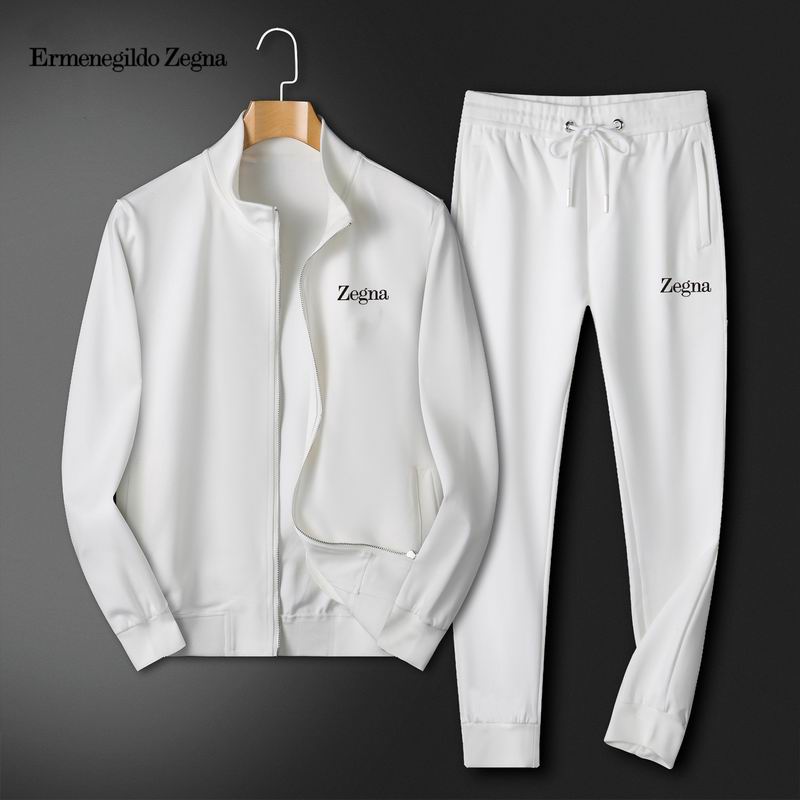 Zegna M-4XL 25cx01