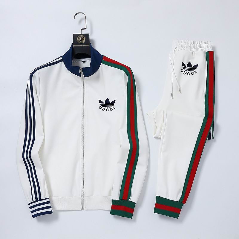 Gucci 2 Pieces 25w