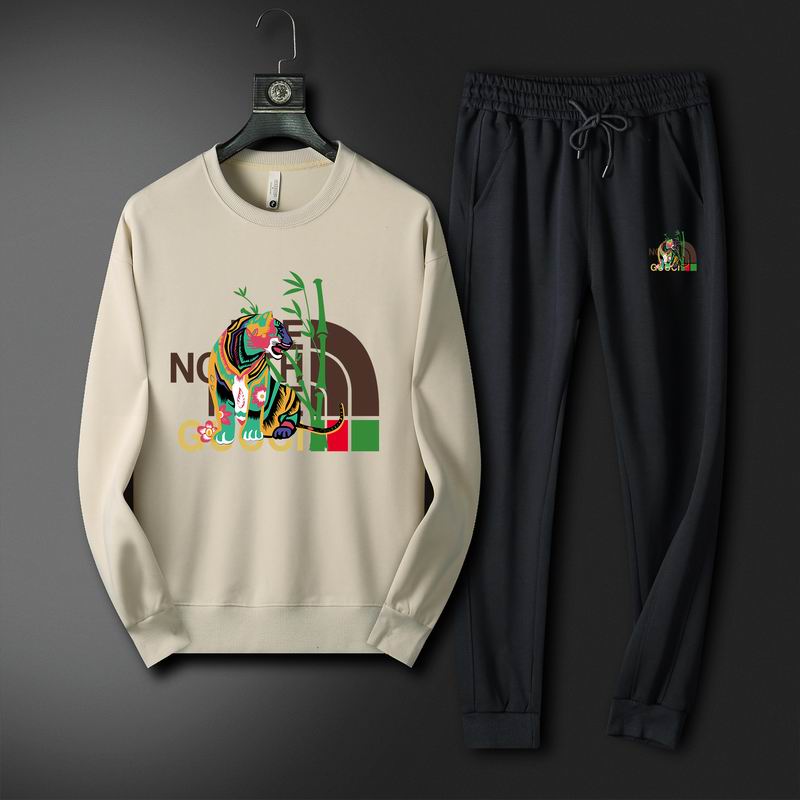 The North Face M-4XL 11lx01
