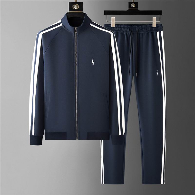 Polo M-4XL 25cr19