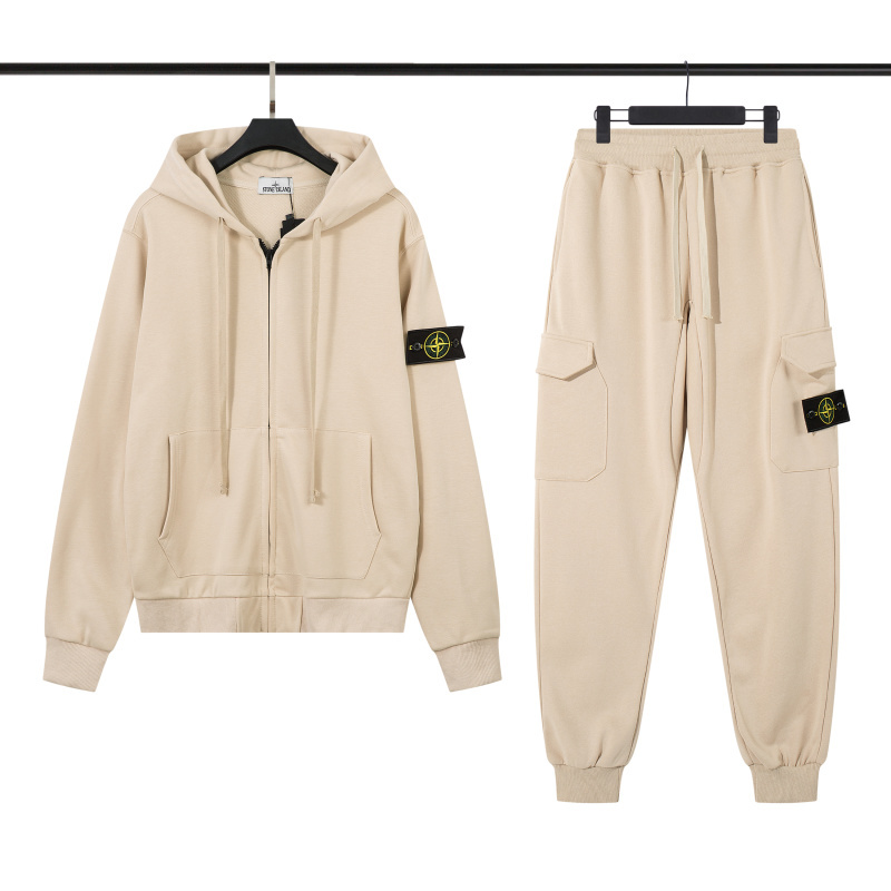 Stone Island M-2XL c2tx298 9922 8131
