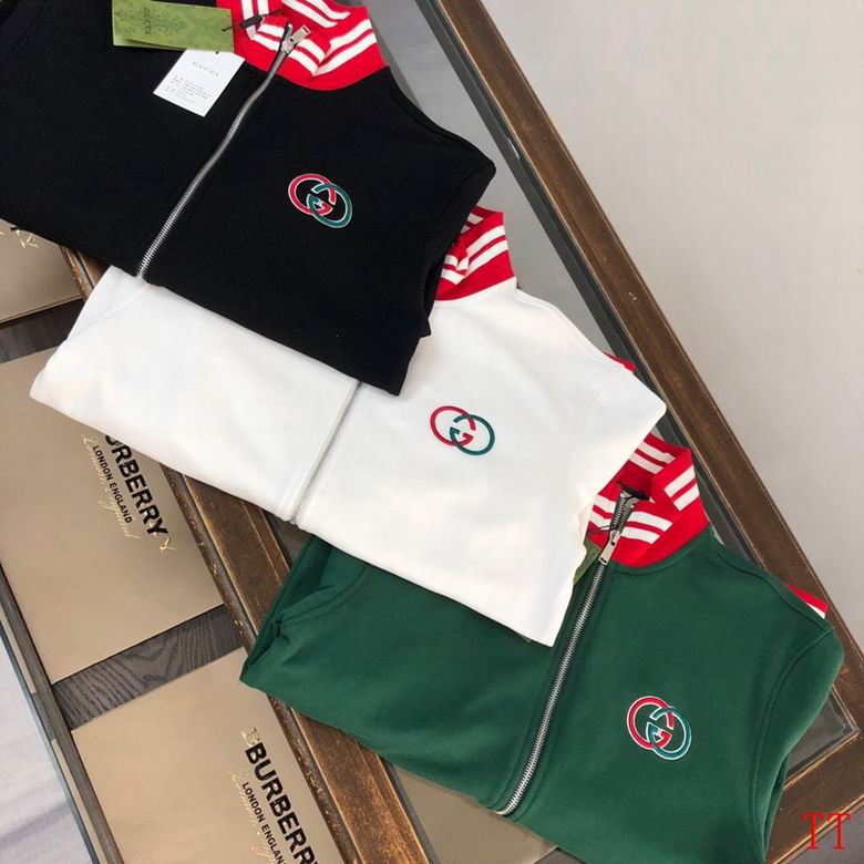Gucci M-3XL 20tn254