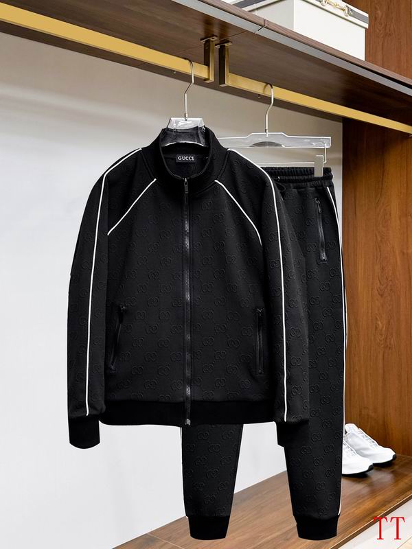 Gucci M-3XL 20tr282
