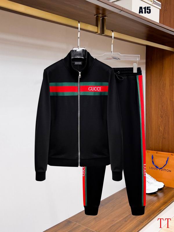 Gucci M-3XL 20tr286