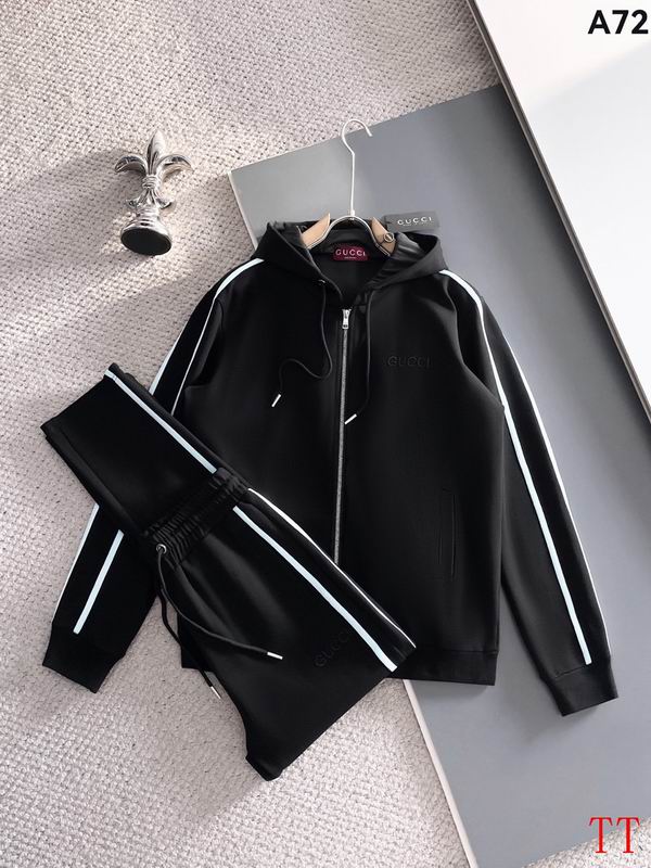 Gucci M-3XL 20tx330