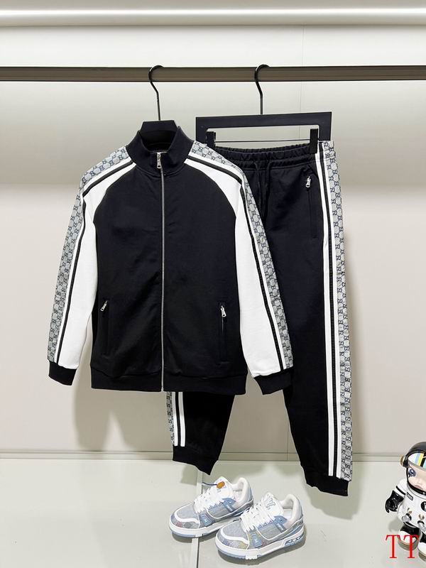 Gucci S-2XL 20tr406