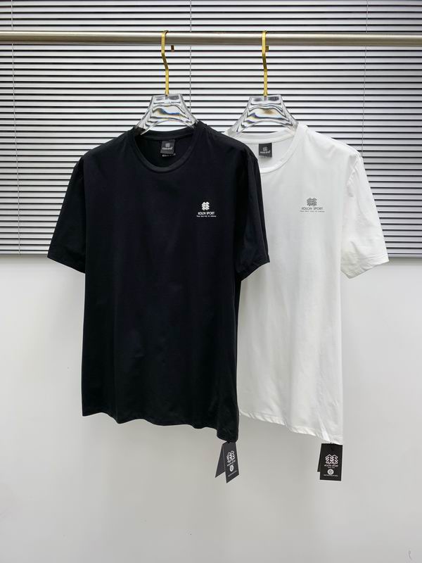 Kolon Sport S-2XL bhtx20