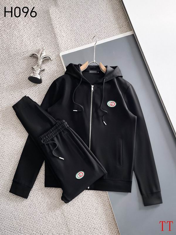Gucci M-3XL 20tr428