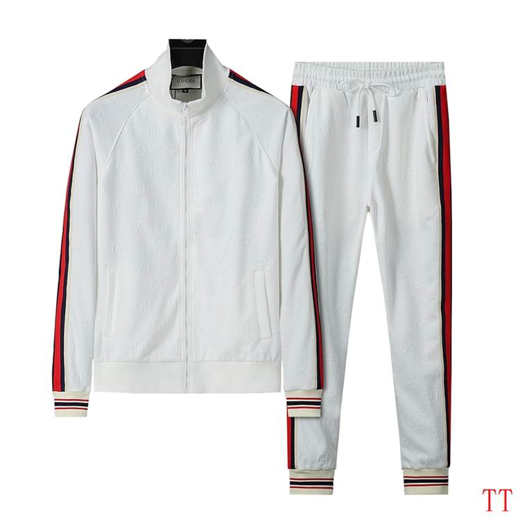 Gucci M-3XL 20tx04