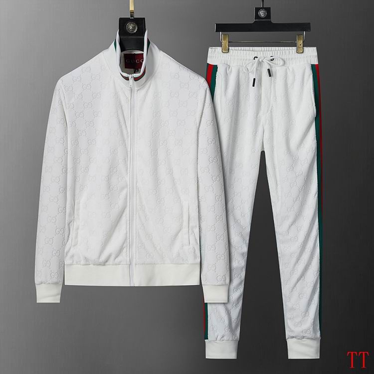 Gucci M-3XL 20tx08