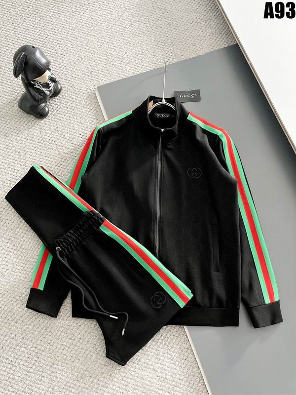 Gucci M-3XL 20tr576
