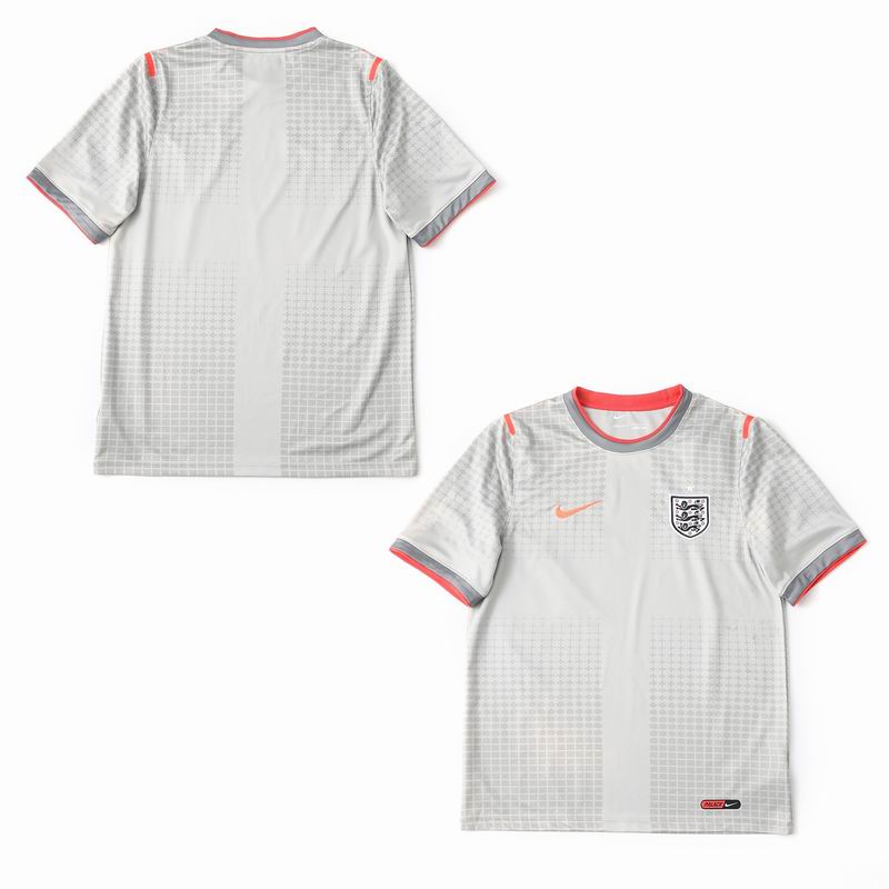 Palace S-XL bhtxA326