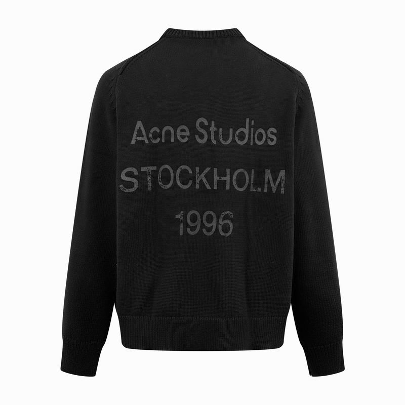 Acne Studios XS-L bhtxCC920