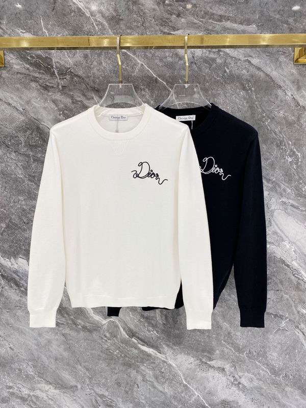 Dior S-2XL bhtx65