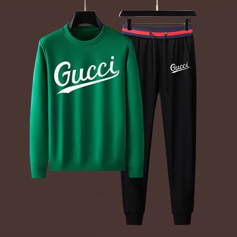Gucci m-4xl 11L10