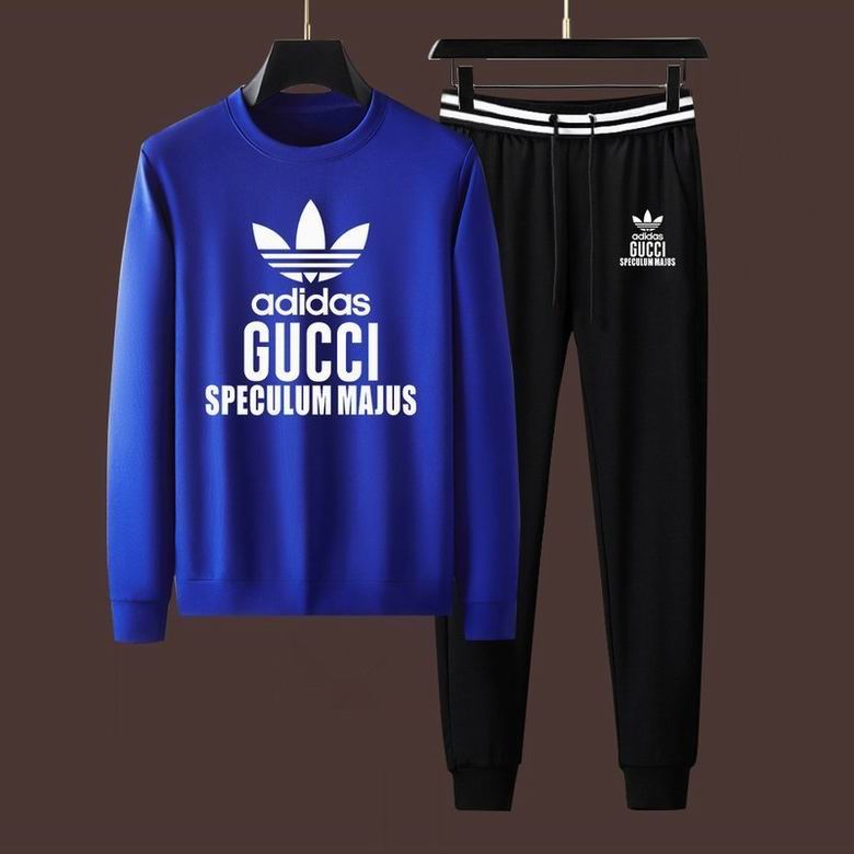Gucci M-4XL 11Ln08