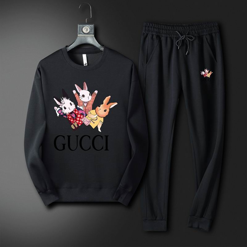 Gucci M-4XL  11Lr03