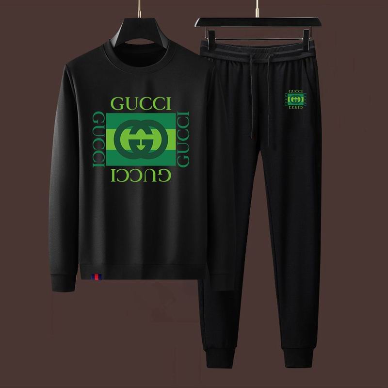 Gucci M-4XL  11Lr06