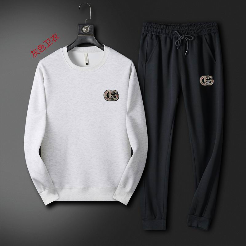 Gucci M-4XL 11Lr401