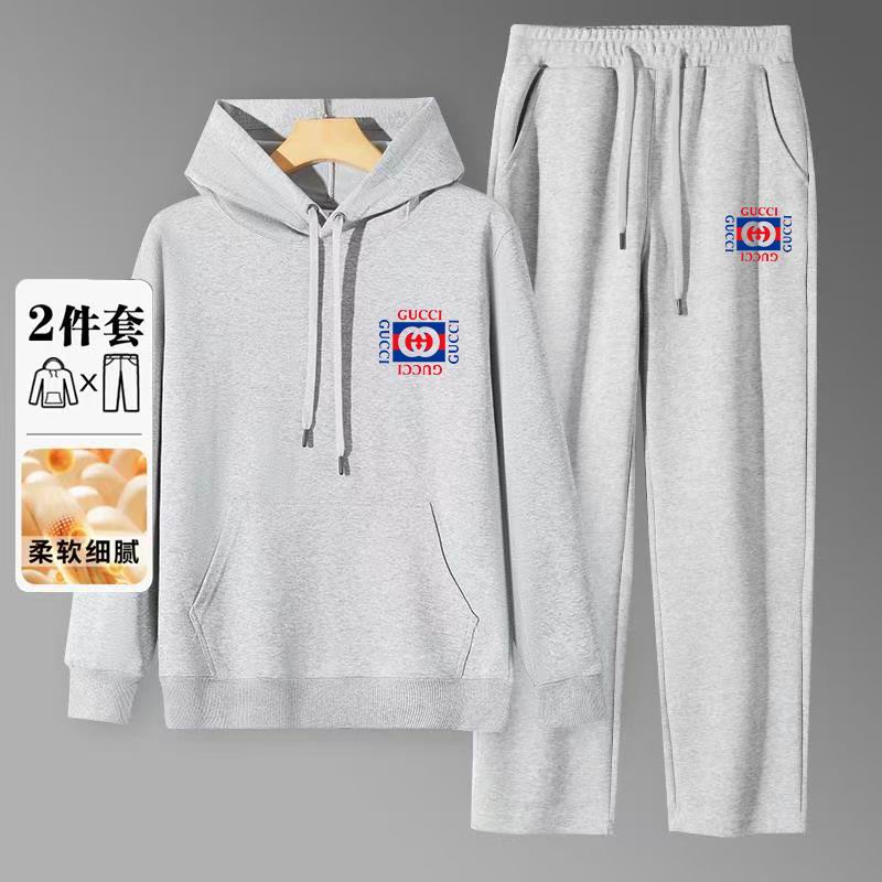 Gucci M-4XL 11Lr416