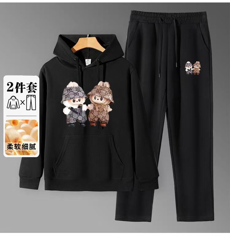 Gucci M-4XL 11Lr473