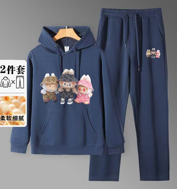 Gucci M-4XL 11Lr474