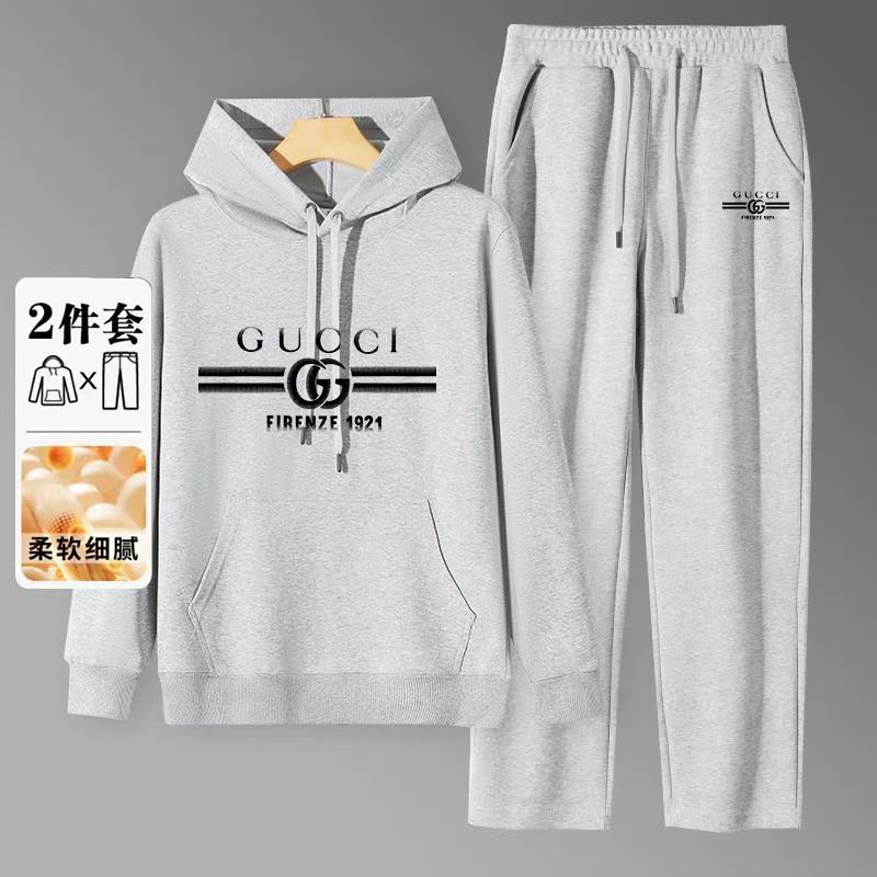 Gucci M-4XL 11Lr519