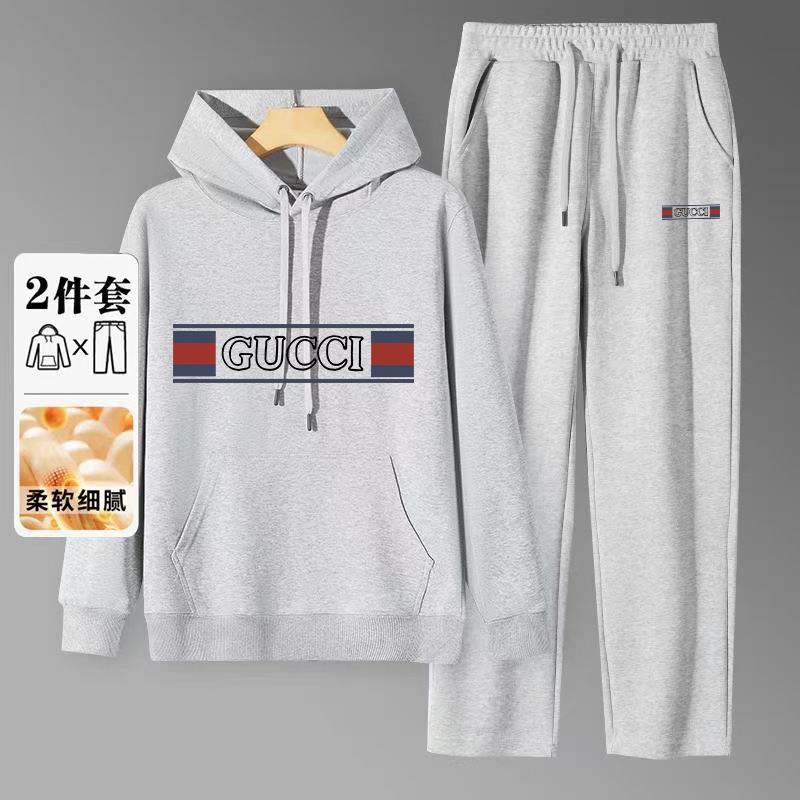 Gucci M-4XL 11Lr520