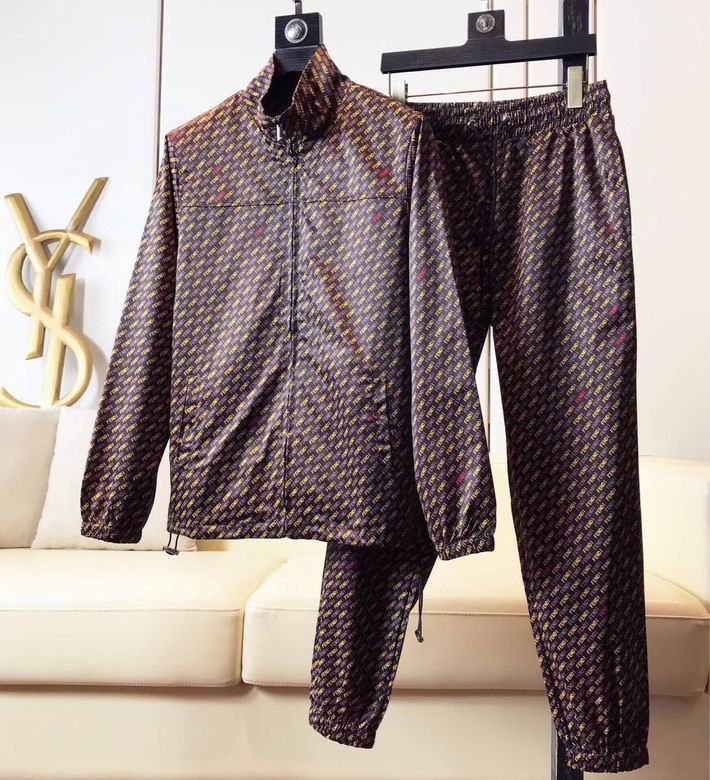 Fendi ��װ���� ljp