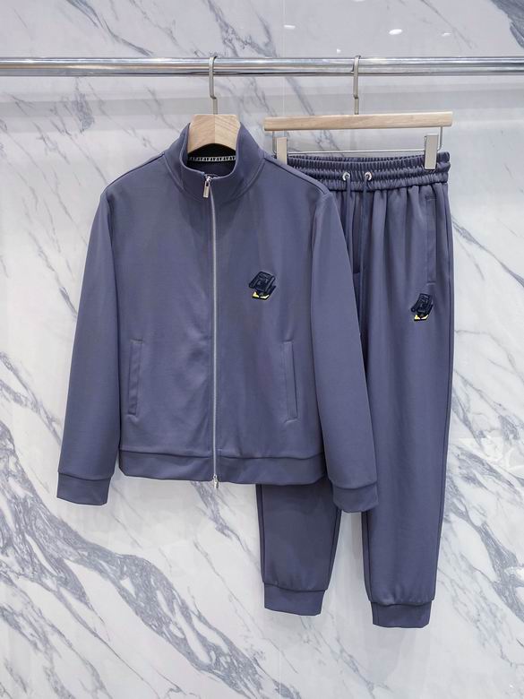 Fendi ��װ���� 12j