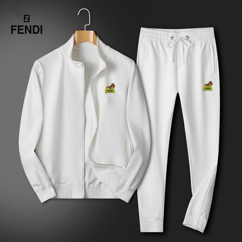 Fendi ��װ���� 25c