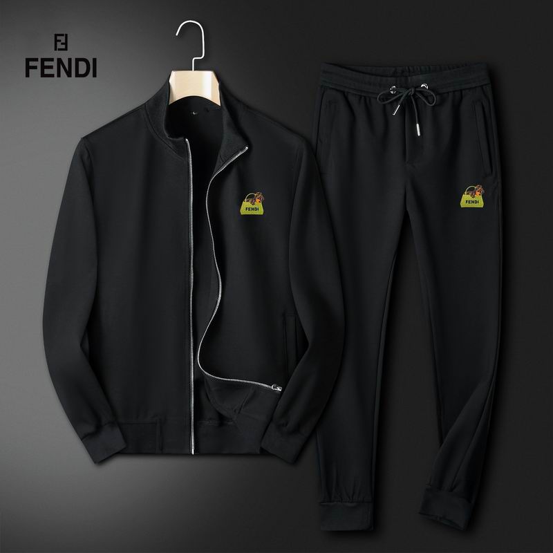 Fendi M-4XL 25cx02