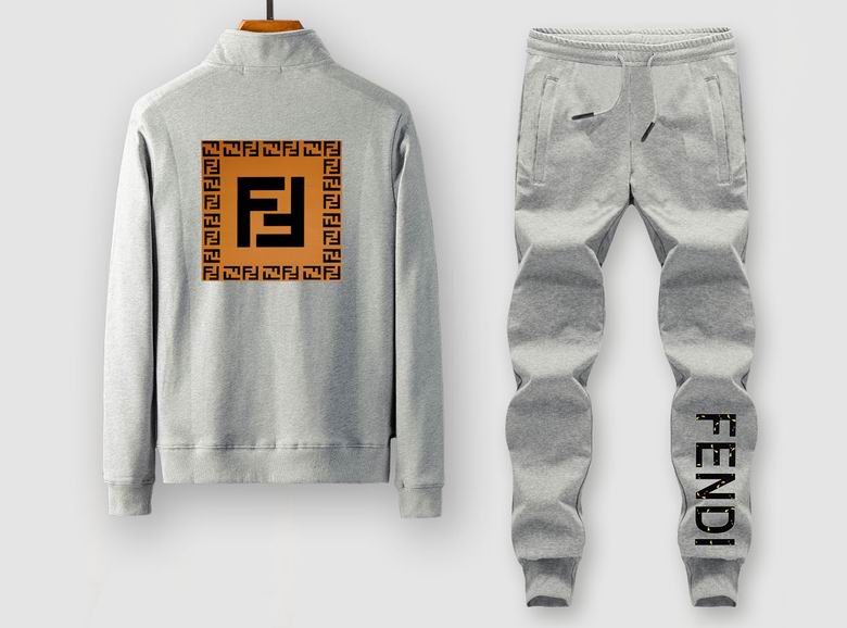 Fendi m-6xl 1q02
