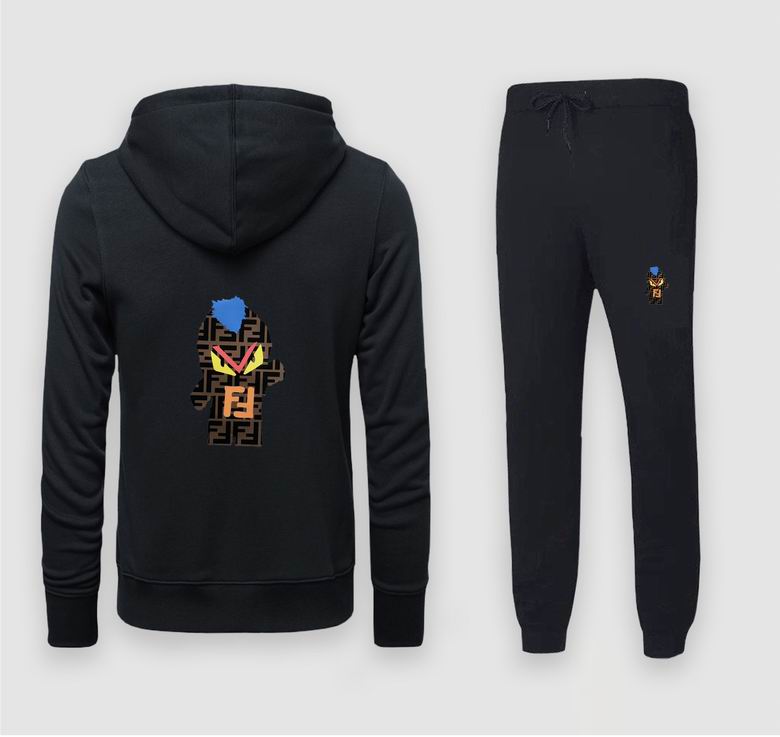 Fendi M-6XL 1qn33
