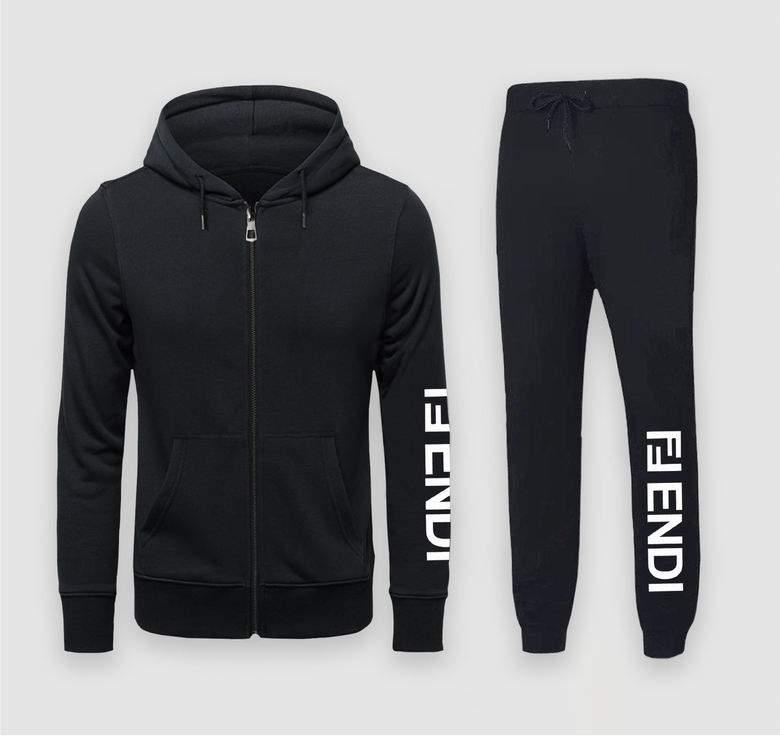 Fendi M-6XL 1qn97