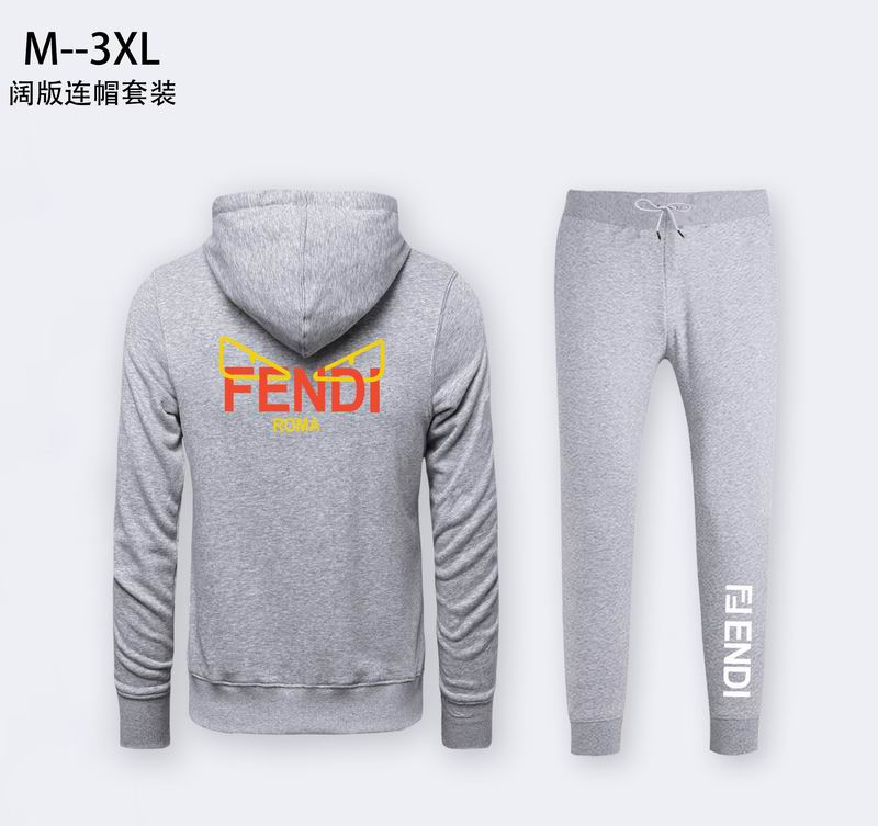 Fendi M-3XL 1qr230