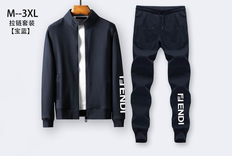Fendi M-3XL 1qr300