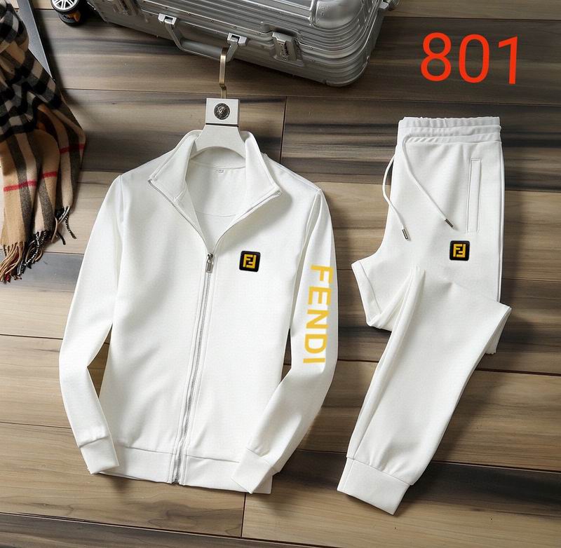 Fendi M-5XL 13xr257