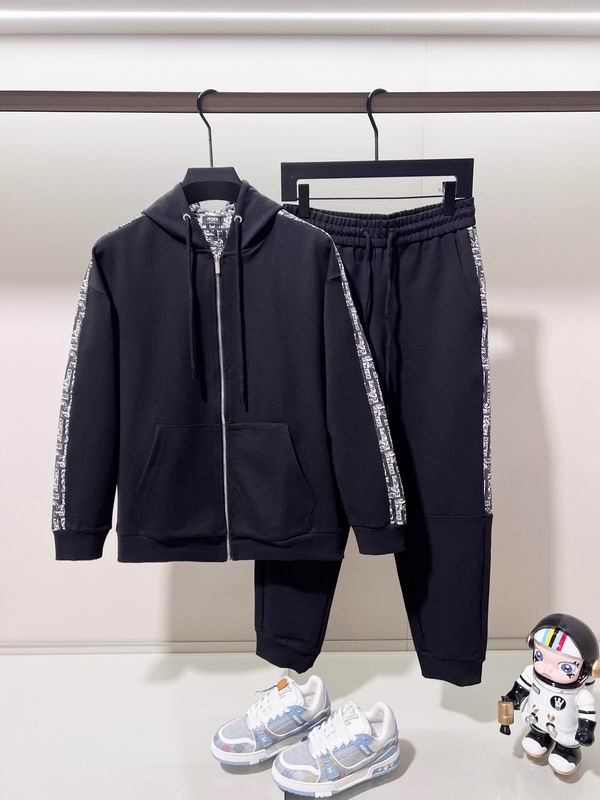 Fendi ��װ���� 24c