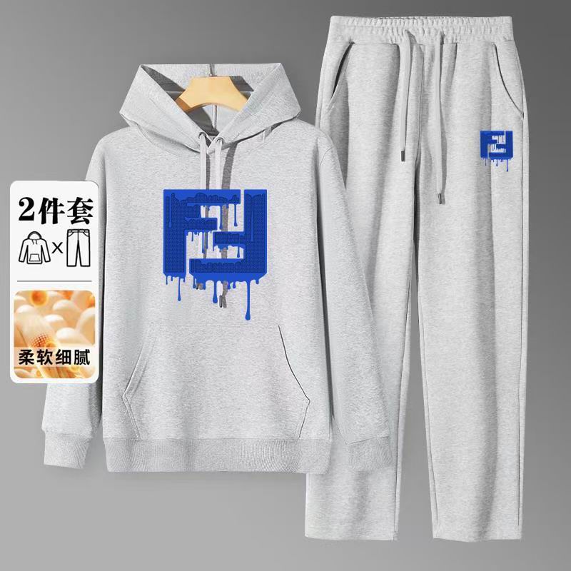 Fendi ��װ���� 11L
