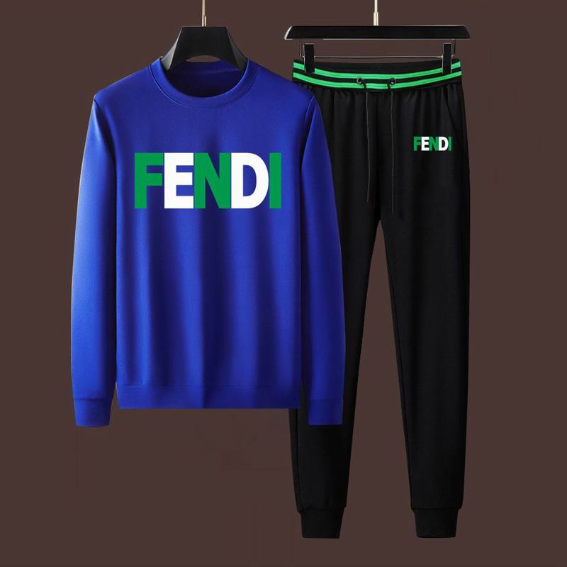 Fendi M-4XL 11Lr06