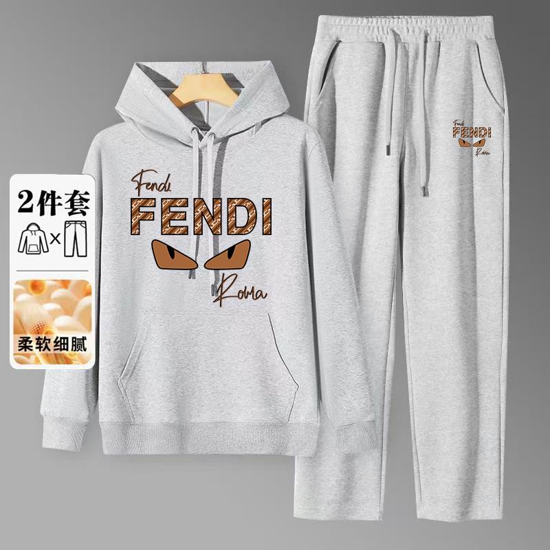 Fendi M-4XL 11Lr280